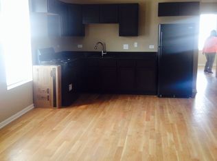 1539 E 72nd St, Chicago, IL 60619