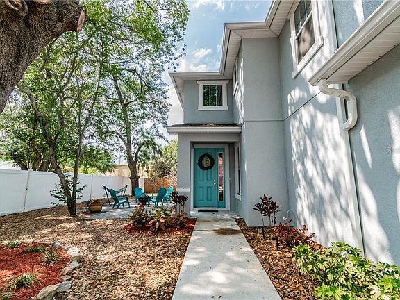 3rd image of 3731 W Elrod Ave