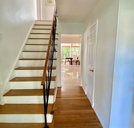 3rd image of 16 Hill Ave