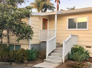 243 E Glaucus St, Encinitas, CA 92024