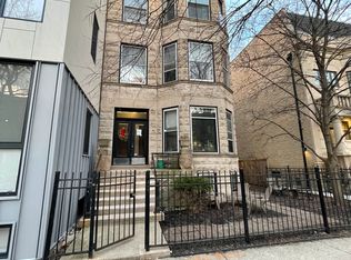 3755 N Sheffield Ave APT 3, Chicago, IL 60613
