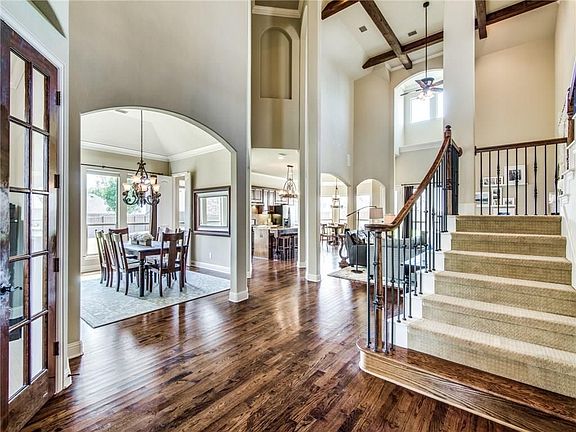 5th image of 5401 Bentrose Dr