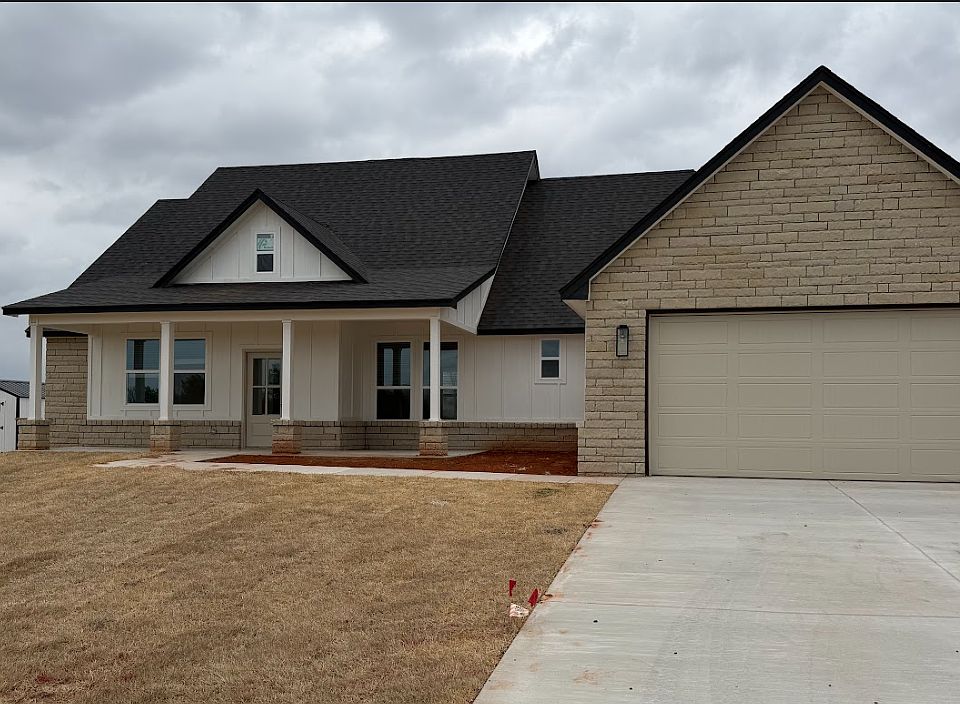 1st image of 2098 Kaylee Rd