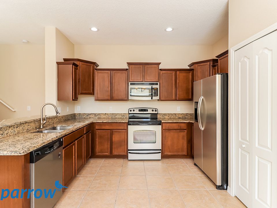 1st image of 20425 Berrywood Ln #3574229