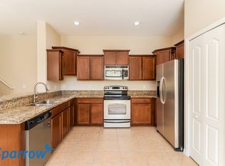 20425 Berrywood Ln #3574229, Tampa, FL 33647