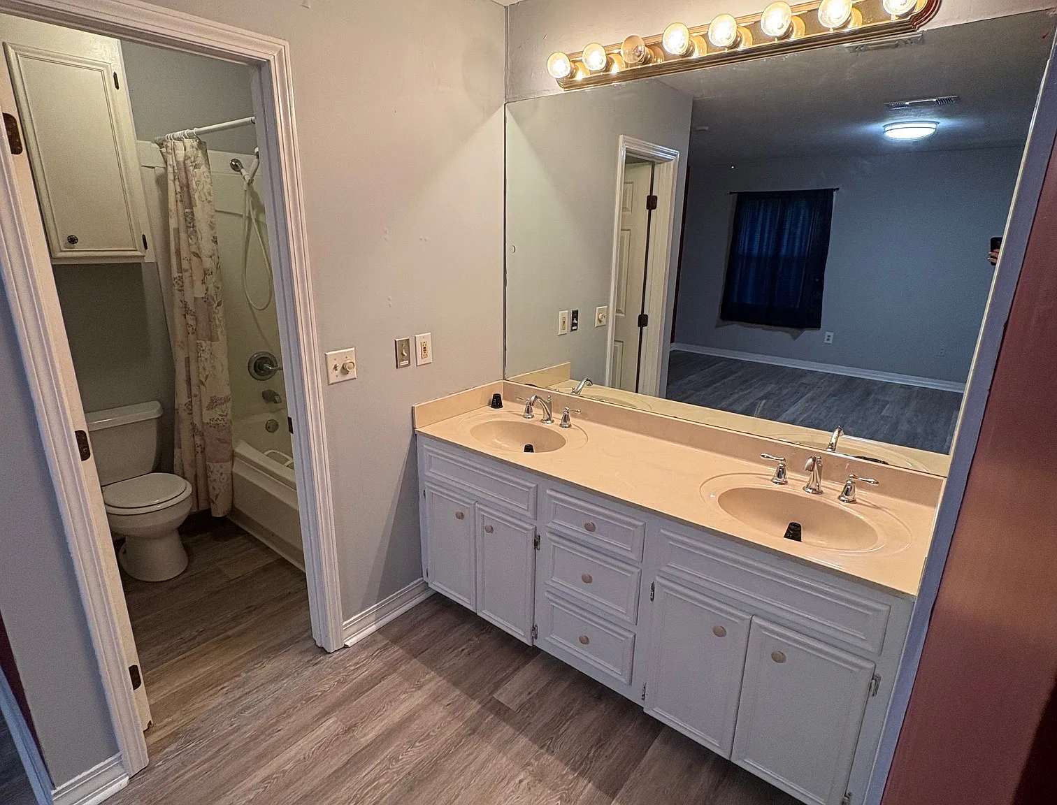 3 bed, 1451 sqft, $2,000 — Photo 4