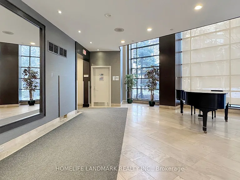 33 Sheppard Ave E #1105 — Photo 34