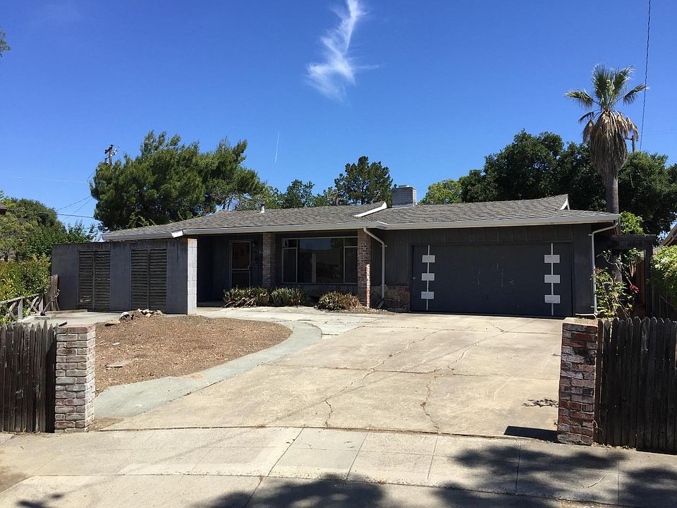 1st image of 1142 Cameron Pl