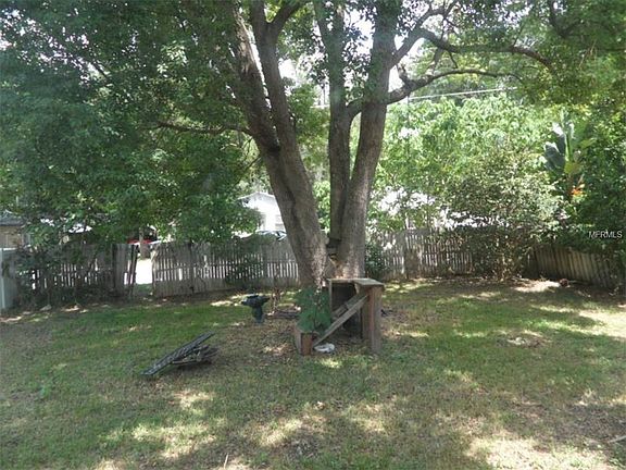 2nd image of 2505 Homeland St
