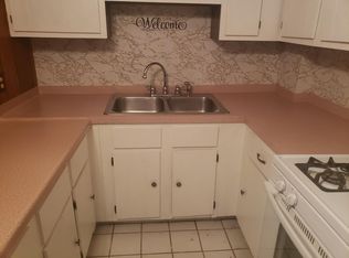 73 17th St #2, Fall River, MA 02723