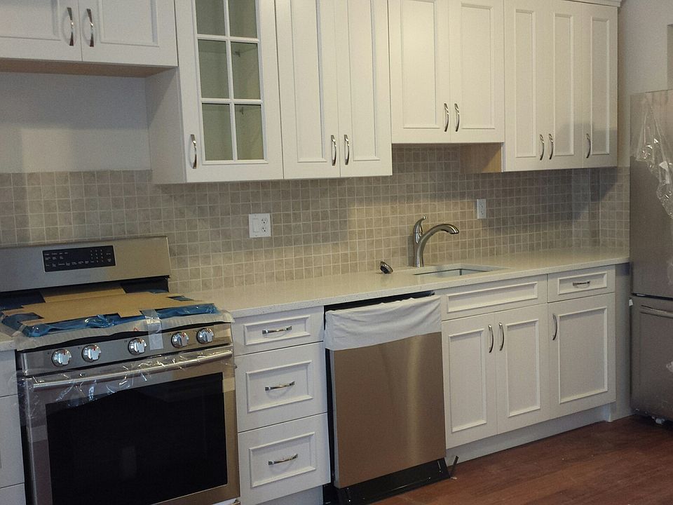 1st image of 19 Charlotte Street # Fl 2nd