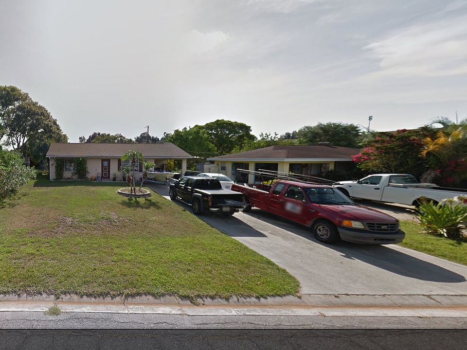 2nd image of 5612 Brooklyn Ave