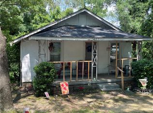 832 Putnam St, High Point, NC 27262