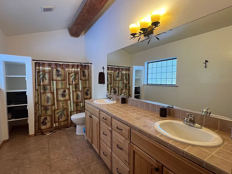 1173 West Dr — Photo 25