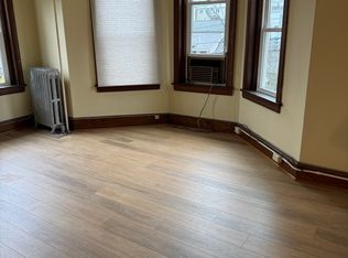 200 S Union St, Kennett Square, PA 19348