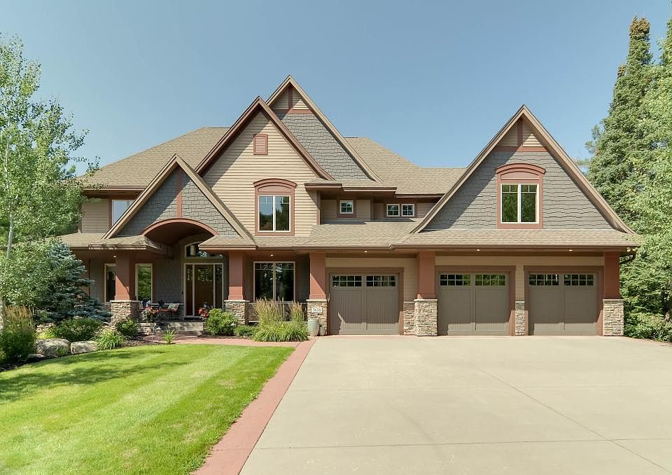 1st image of 5658 57th Street Cir N