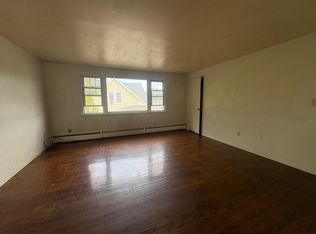 960 1st Ave #44, West Haven, CT 06516
