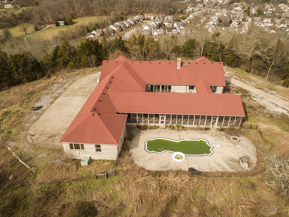 4104 Clovercroft Rd, Franklin, TN 37067 Zillow