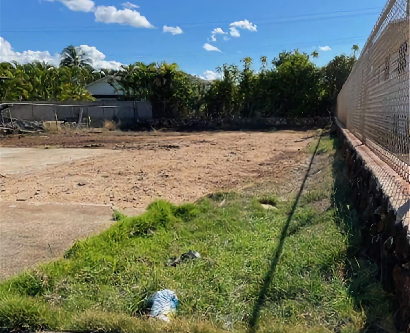 839 Luawai St, Honolulu, HI 96816 Zillow