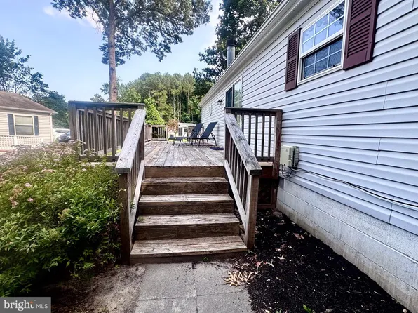 218 Long Neck Cir, Millsboro, DE 19966