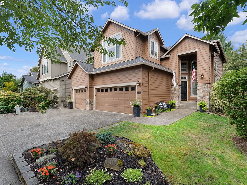 1st image of 17337 SW Galewood Dr