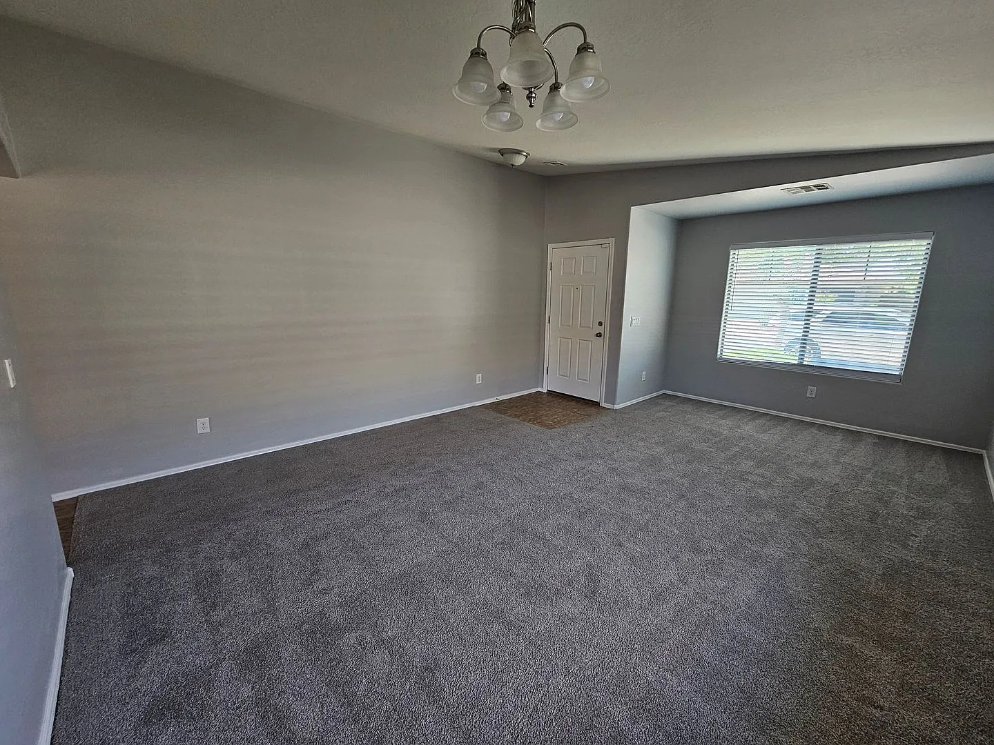 45360 Woody Rd — Photo 4