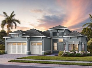 10156 Amara Rnch #129, Lake Worth, FL 33449