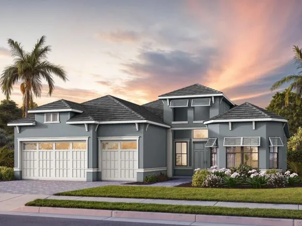 10156 AMARA RANCH #Regalia 129, Lake Worth, FL 33449
