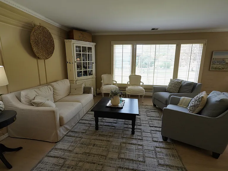LivingRoom1_07242026