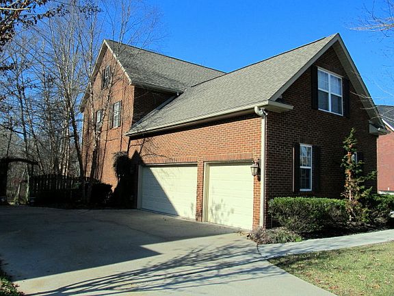 5th image of 12600 Weatherstone Dr