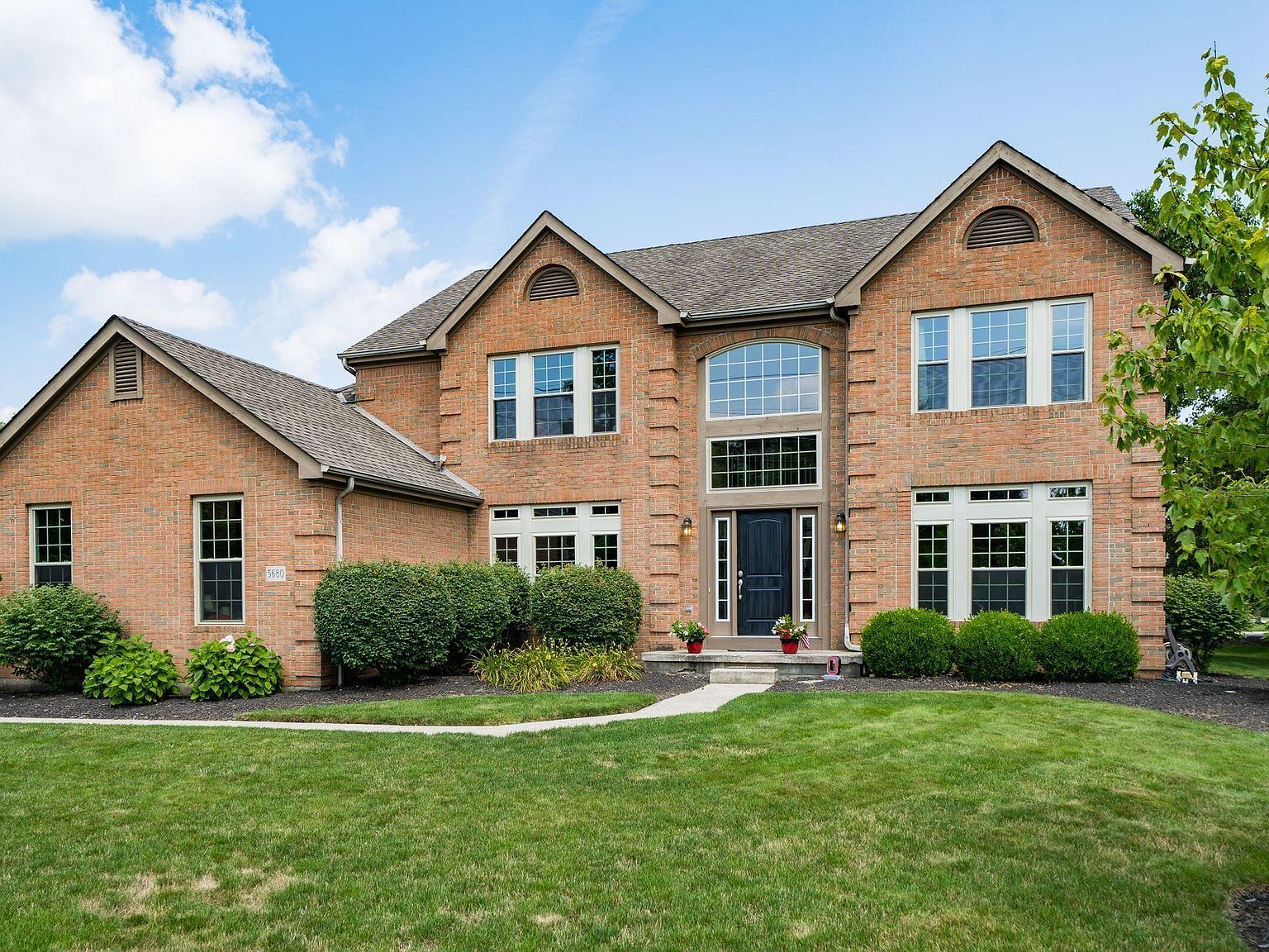 5680 Wilcox Rd, Dublin, OH 43016 Zillow