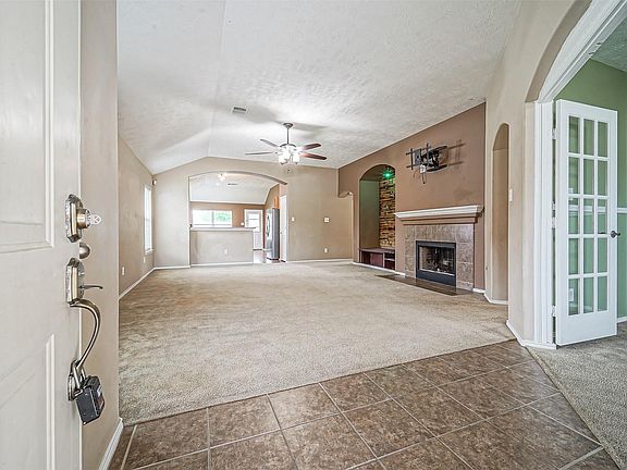 4th image of 8002 Sugar Cane Dr