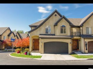 4472 S Archer Garden Ct, Holladay, UT 84117