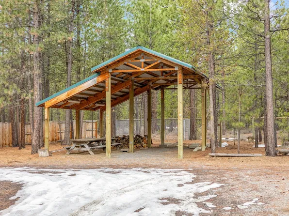 15815 Dawn Rd, La Pine, OR 97739