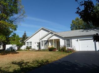 30 Janivar Dr, Ithaca, NY 14850