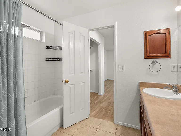 14121 Tierra Halcon Dr — Photo 19