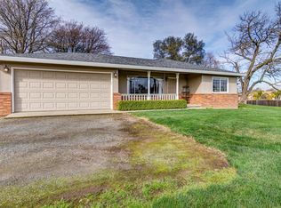 9220 Cook Riolo Rd, Roseville, CA 95747