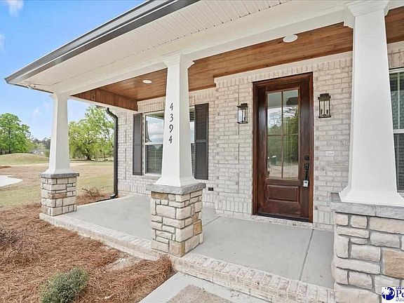4th image of 4394 Carnoustie Ln