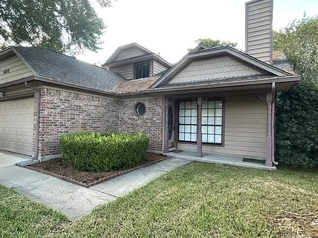 4 bed, 2.5 bath, 2123 sqft, $2,290 — Photo 4
