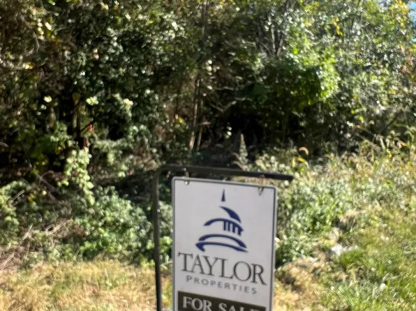 3814 Lumar Dr, Fort Washington, MD 20744