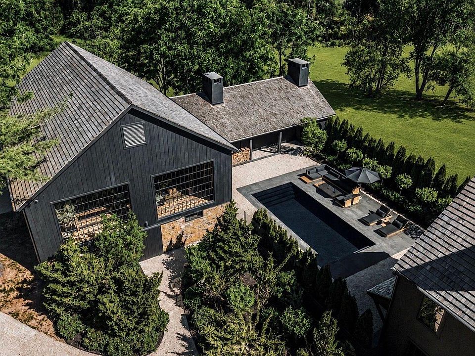 16 Street Rd, New Hope, PA 18938 | MLS #PABU2124412 | Zillow