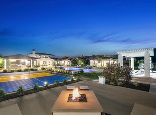 14940-42 Valle Del Sur Ct, San Diego, CA 92127