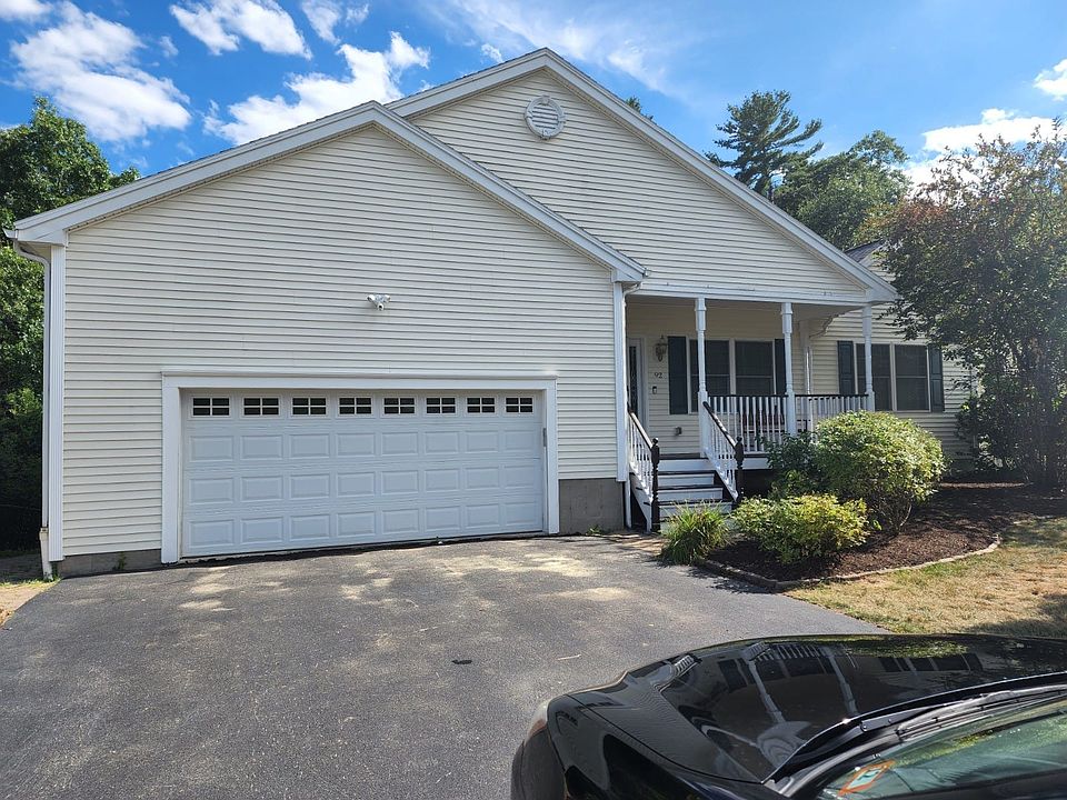 1st image of 92 Cherrywood Dr