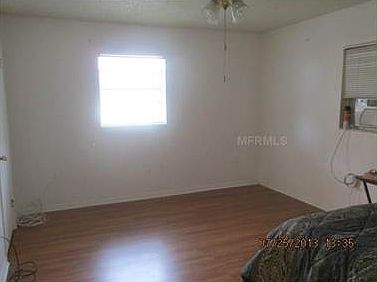 5th image of 33602 Picciola Dr
