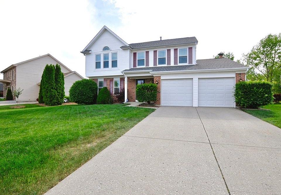 1st image of 9484 Hadway Dr