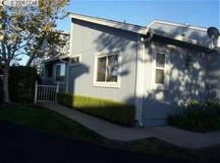 21 Sea Point Way, Pittsburg, CA 94565