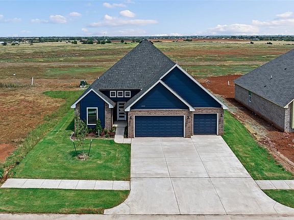 2nd image of 1242 Copper Ridge Cir
