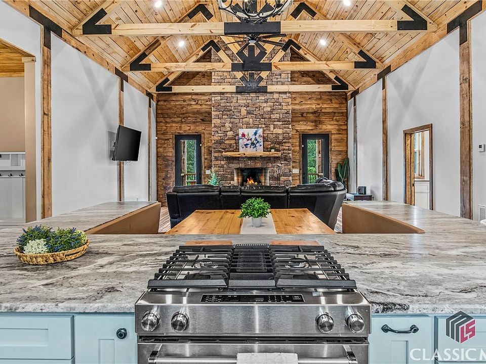 37th image of this home