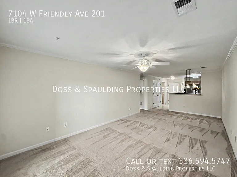 7104 W Friendly Ave #201 — Photo 4