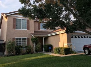 205 La Monte Ln, Tracy, CA
